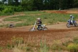 Motocross 5/14/2011 (98/403)